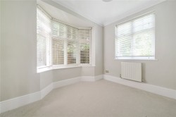 Images for Courtney Place, Cobham, Surrey