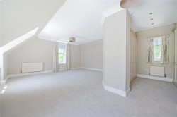 Images for Courtney Place, Cobham, Surrey