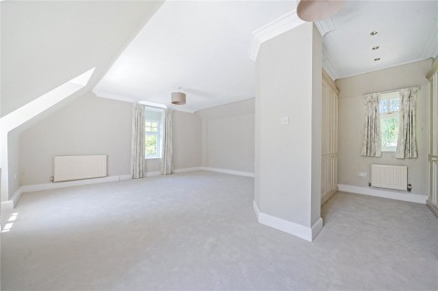 Click the photo for more details of Courtney Place, Cobham, Surrey