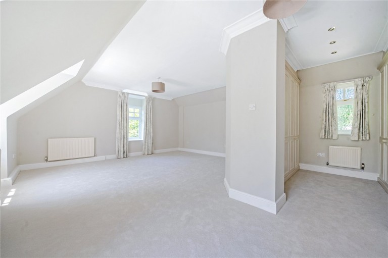 Images for Courtney Place, Cobham, Surrey