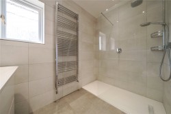 Images for Courtney Place, Cobham, Surrey