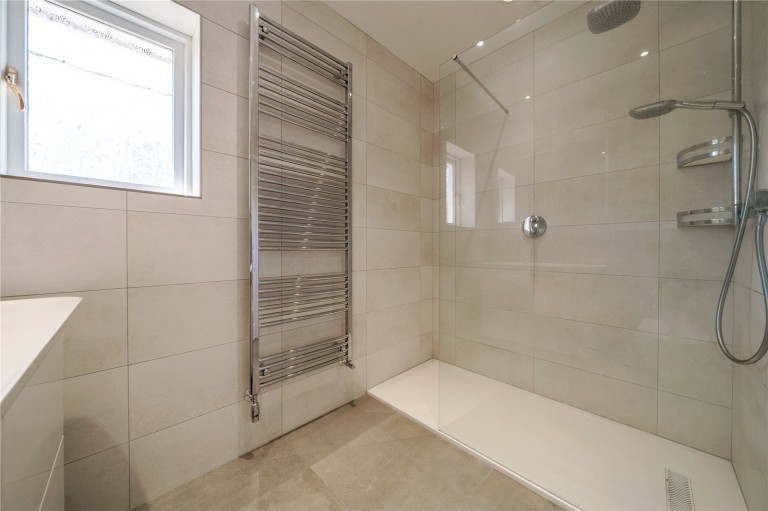 Images for Courtney Place, Cobham, Surrey