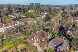 Images for Courtney Place, Cobham, Surrey