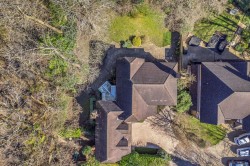 Images for Courtney Place, Cobham, Surrey