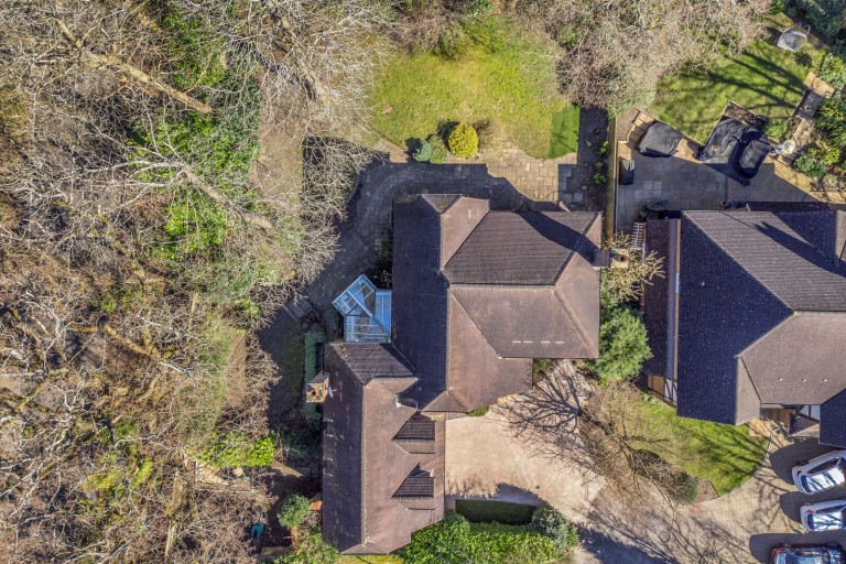 Images for Courtney Place, Cobham, Surrey