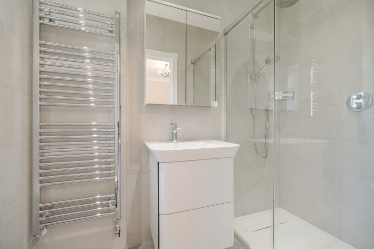 Images for Courtney Place, Cobham, Surrey