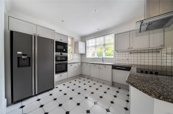 Images for Courtney Place, Cobham, Surrey