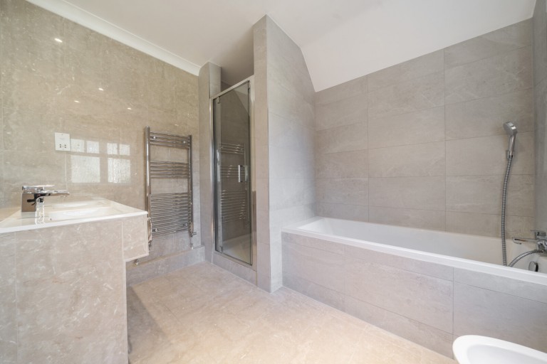 Images for Courtney Place, Cobham, Surrey