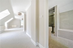 Images for Courtney Place, Cobham, Surrey