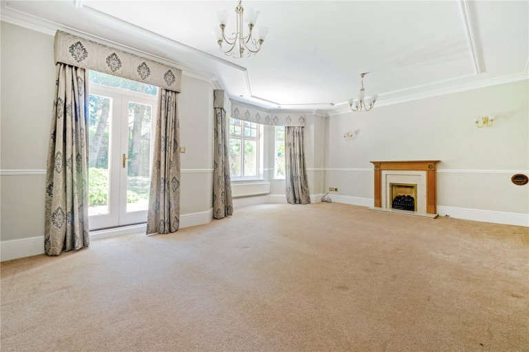 Images for Courtney Place, Cobham, Surrey