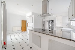 Images for Courtney Place, Cobham, Surrey