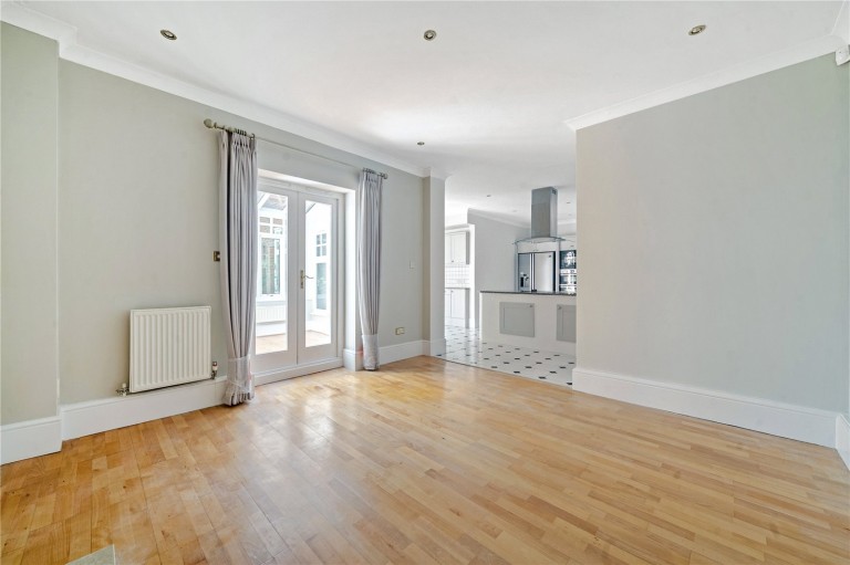 Images for Courtney Place, Cobham, Surrey