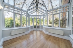 Images for Courtney Place, Cobham, KT11