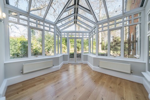 Click the photo for more details of Courtney Place, Cobham, KT11