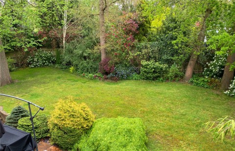 Click the photo for more details of Courtney Place, Cobham, KT11