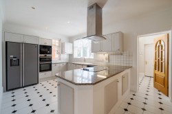 Images for Courtney Place, Cobham, KT11