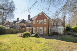Images for Courtney Place, Cobham, KT11
