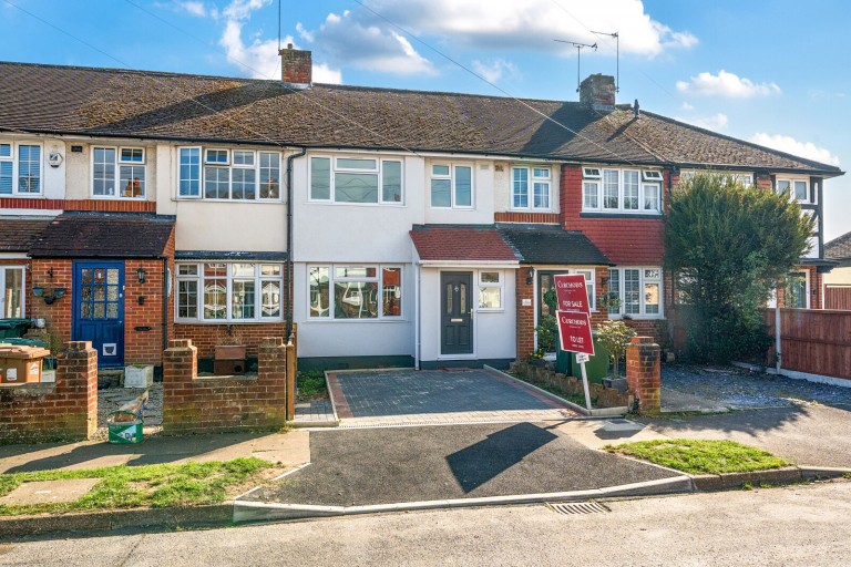 Images for Gaston Way, Shepperton, TW17