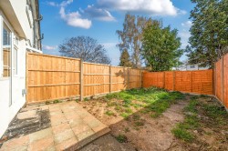 Images for Gaston Way, Shepperton, TW17