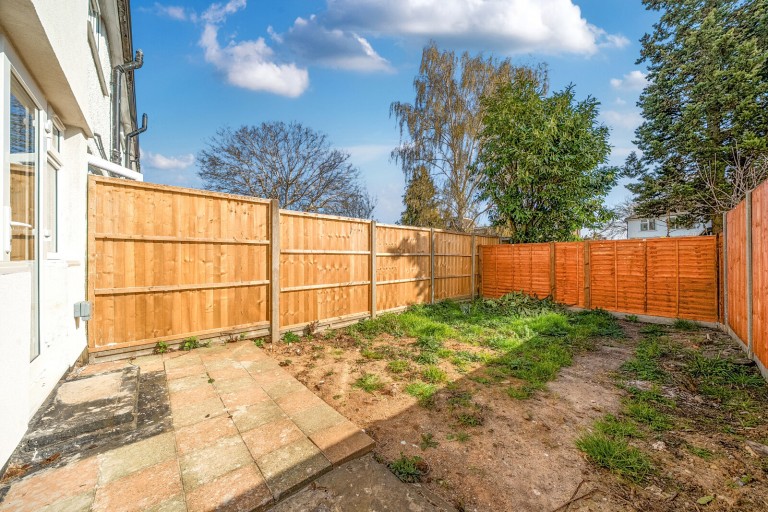 Images for Gaston Way, Shepperton, TW17