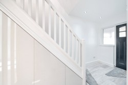 Images for Gaston Way, Shepperton, TW17