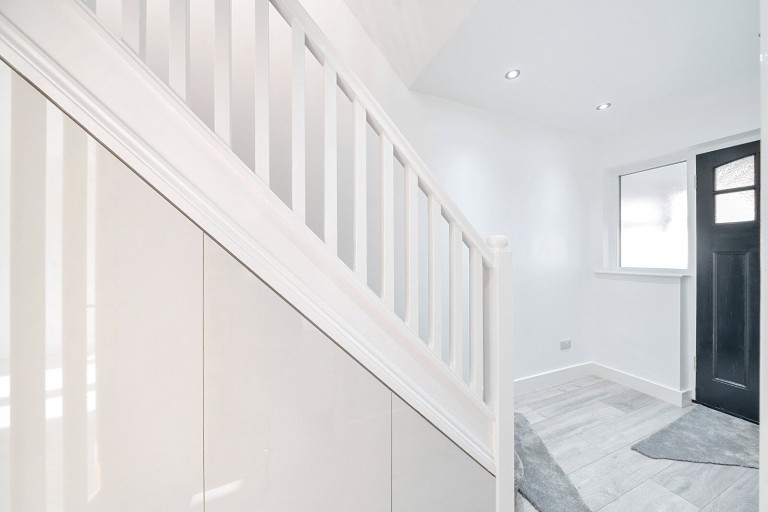 Images for Gaston Way, Shepperton, TW17