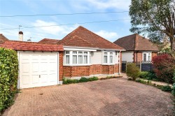 Images for Laleham Road, Shepperton, TW17