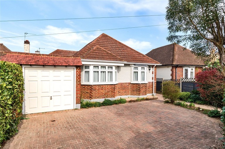 Images for Laleham Road, Shepperton, TW17