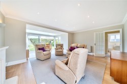 Images for Laleham Road, Shepperton, TW17