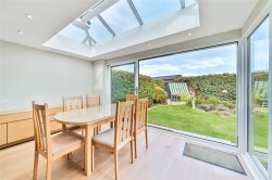 Images for Laleham Road, Shepperton, TW17