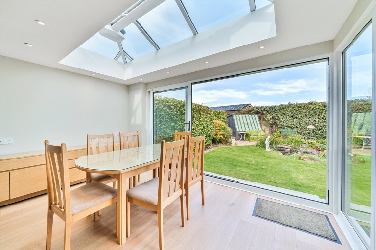 Images for Laleham Road, Shepperton, TW17