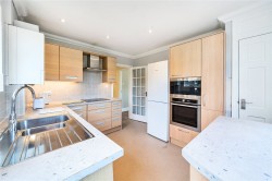 Images for Laleham Road, Shepperton, TW17