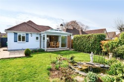 Images for Laleham Road, Shepperton, TW17