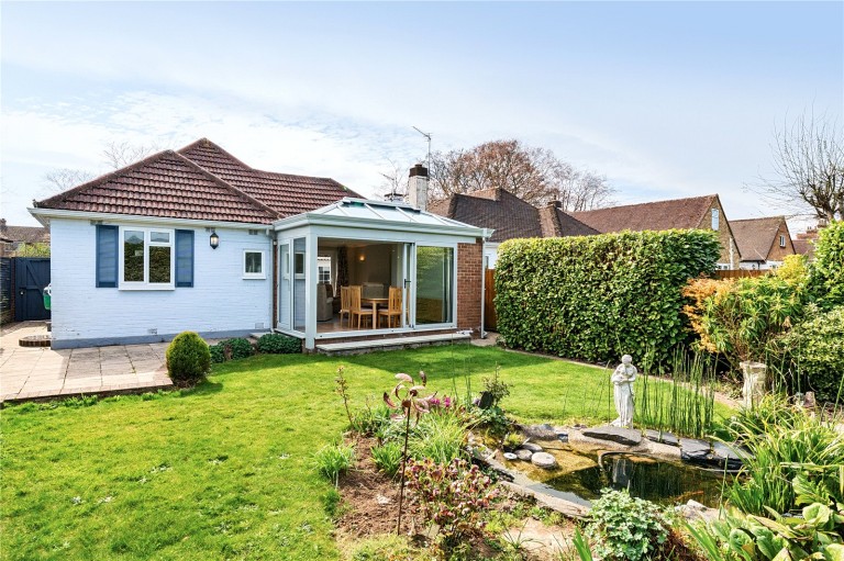 Images for Laleham Road, Shepperton, TW17