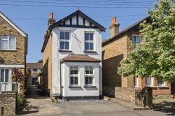 Images for Annett Road, Walton-On-Thames, Surrey