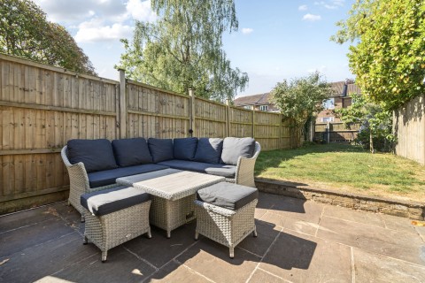 Click the photo for more details of Annett Road, Walton-On-Thames, Surrey