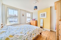 Images for Annett Road, Walton-On-Thames, Surrey