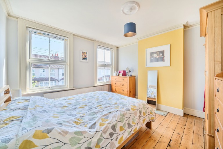 Images for Annett Road, Walton-On-Thames, Surrey