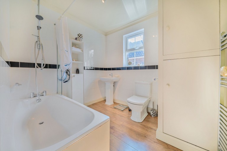 Images for Annett Road, Walton-On-Thames, Surrey