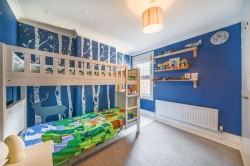 Images for Annett Road, Walton-On-Thames, Surrey