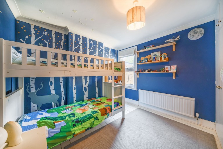 Images for Annett Road, Walton-On-Thames, Surrey