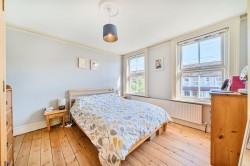 Images for Annett Road, Walton-On-Thames, Surrey