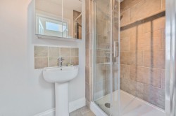 Images for Annett Road, Walton-On-Thames, Surrey