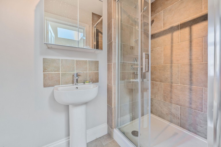 Images for Annett Road, Walton-On-Thames, Surrey