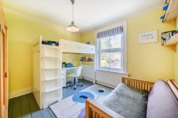 Images for Annett Road, Walton-On-Thames, Surrey