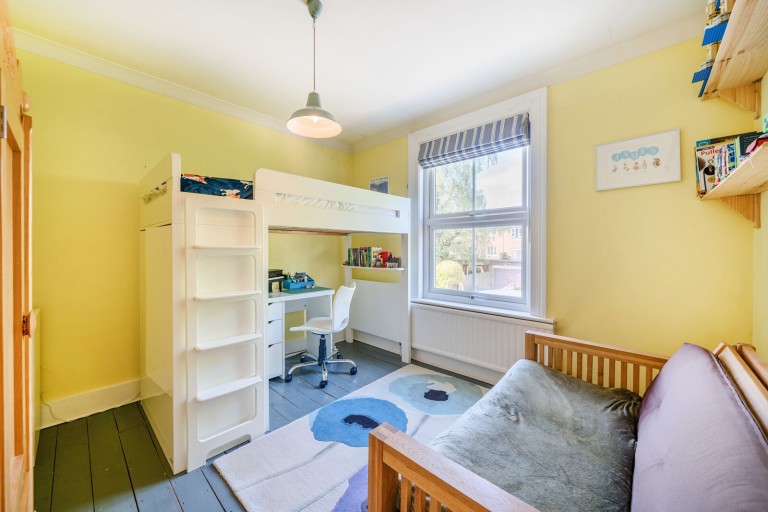 Images for Annett Road, Walton-On-Thames, Surrey
