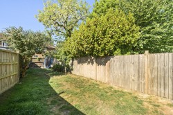 Images for Annett Road, Walton-On-Thames, Surrey