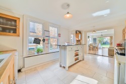 Images for Annett Road, Walton-On-Thames, Surrey