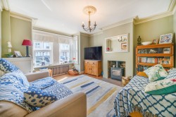 Images for Annett Road, Walton-On-Thames, Surrey