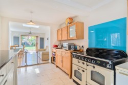 Images for Annett Road, Walton-On-Thames, Surrey